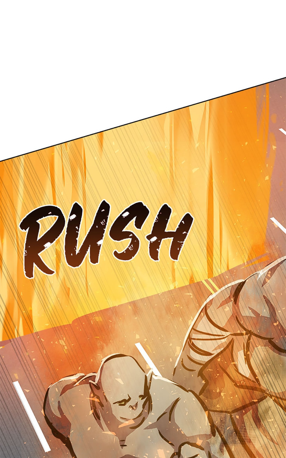 Read Level 1 Player chapter 45 image 30 on Lezhin