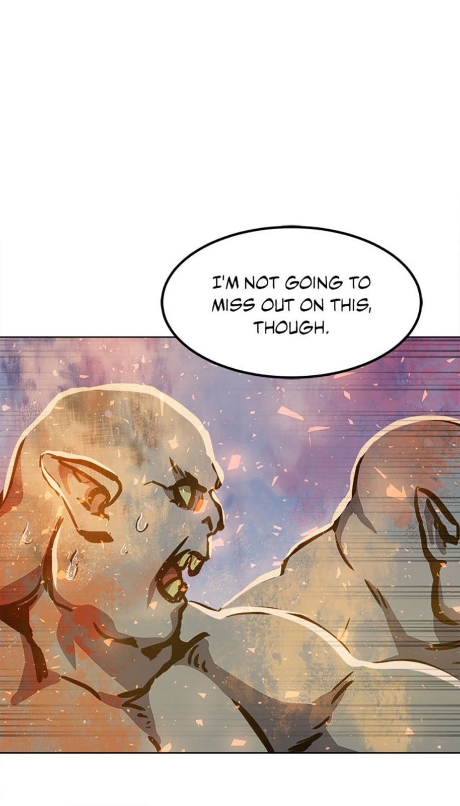 Read Level 1 Player chapter 45 image 37 on Lezhin