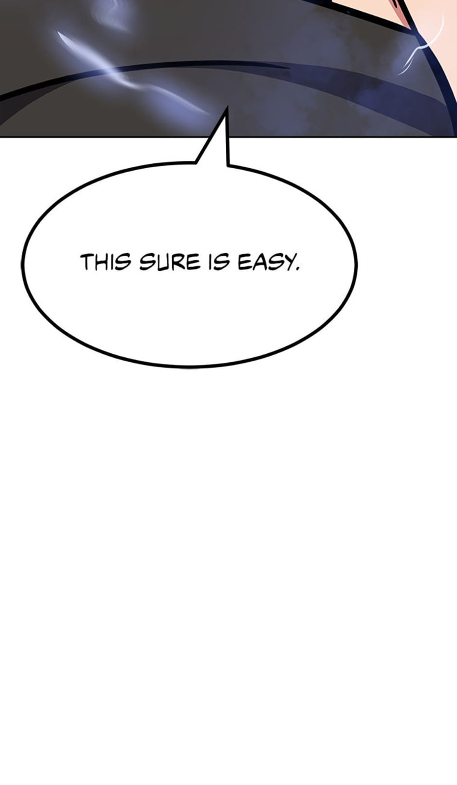 Read Level 1 Player chapter 45 image 42 on Lezhin