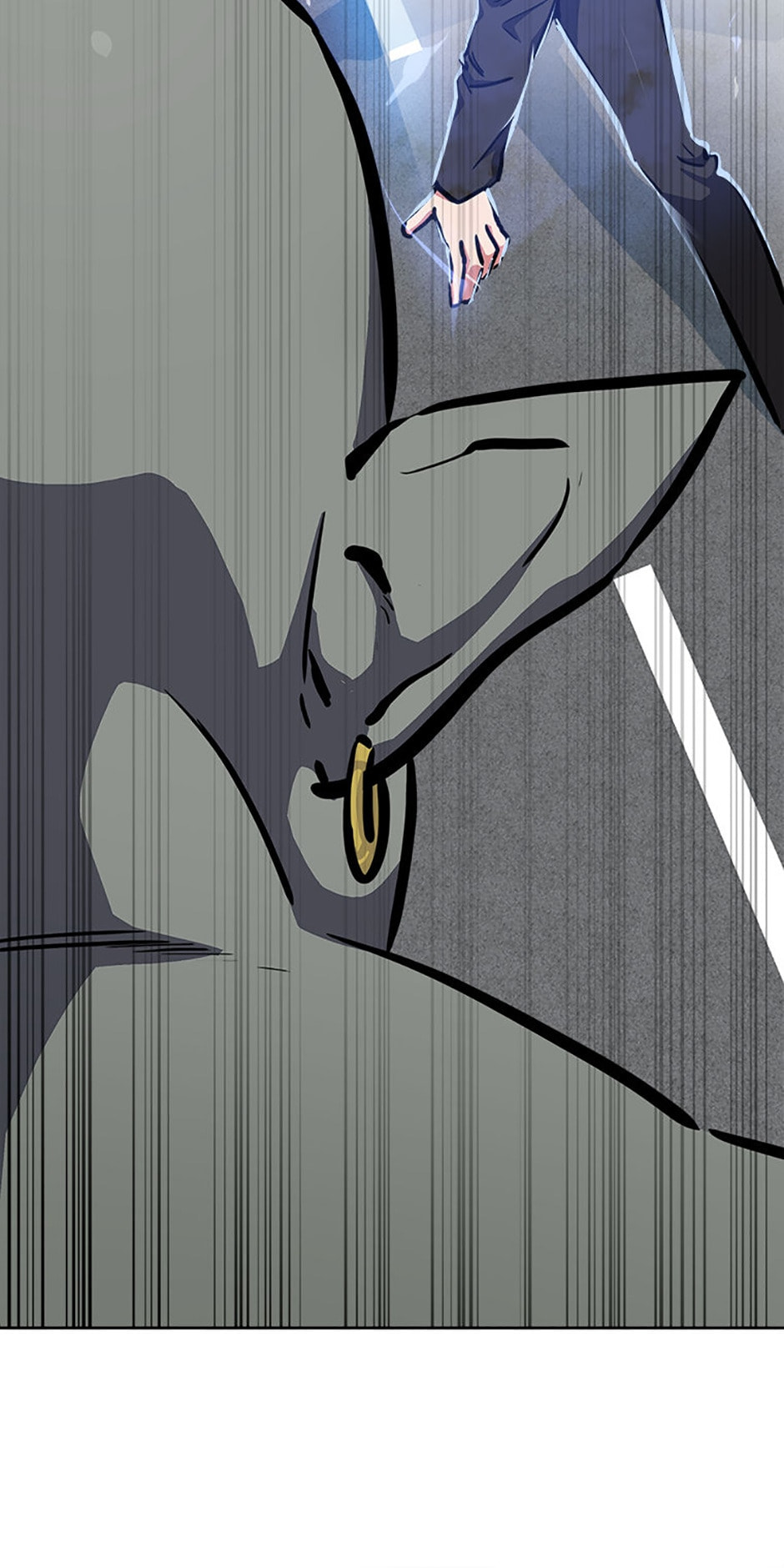 Read Level 1 Player chapter 45 image 45 on Lezhin