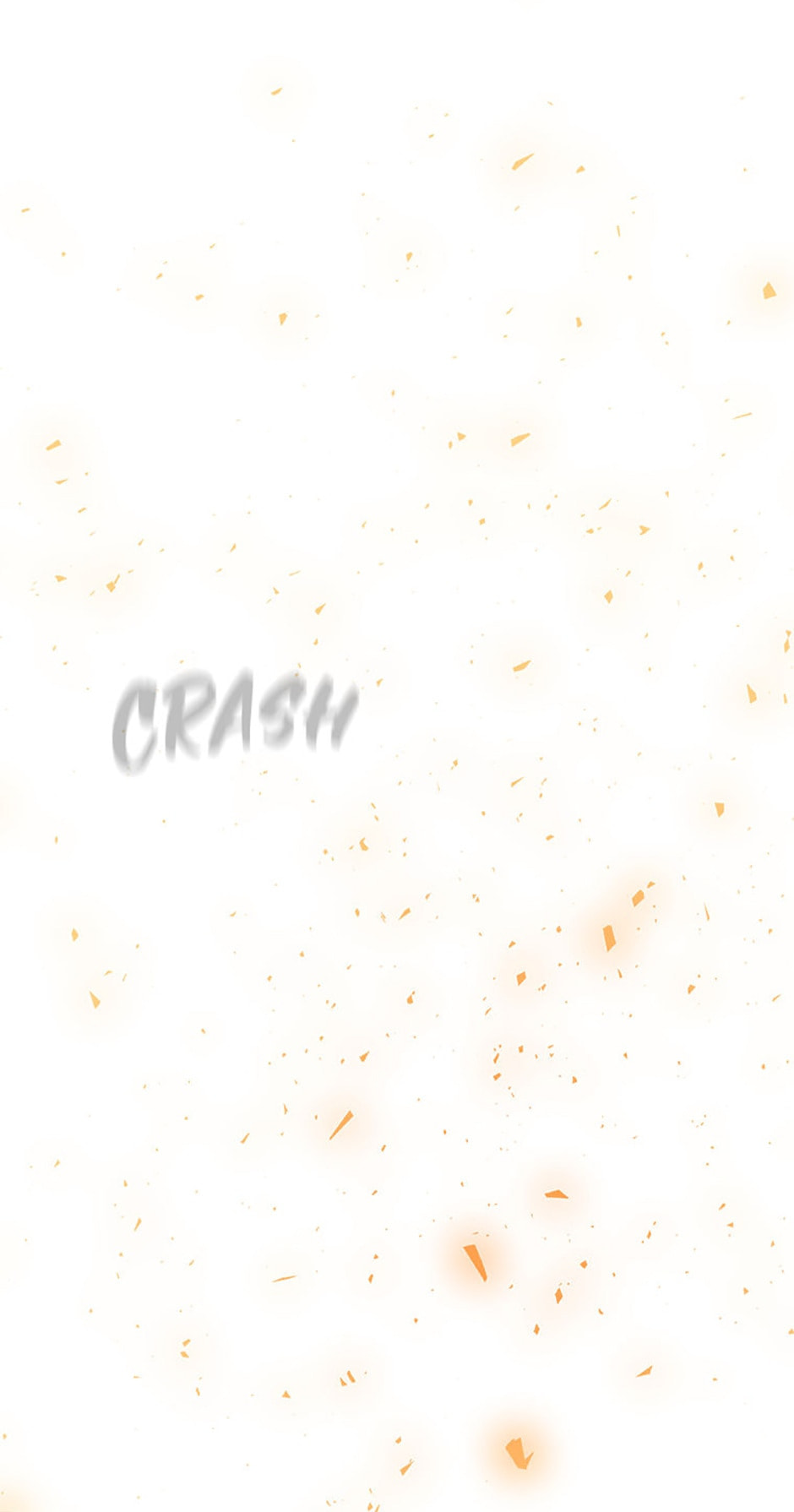 Read Level 1 Player chapter 45 image 50 on Lezhin