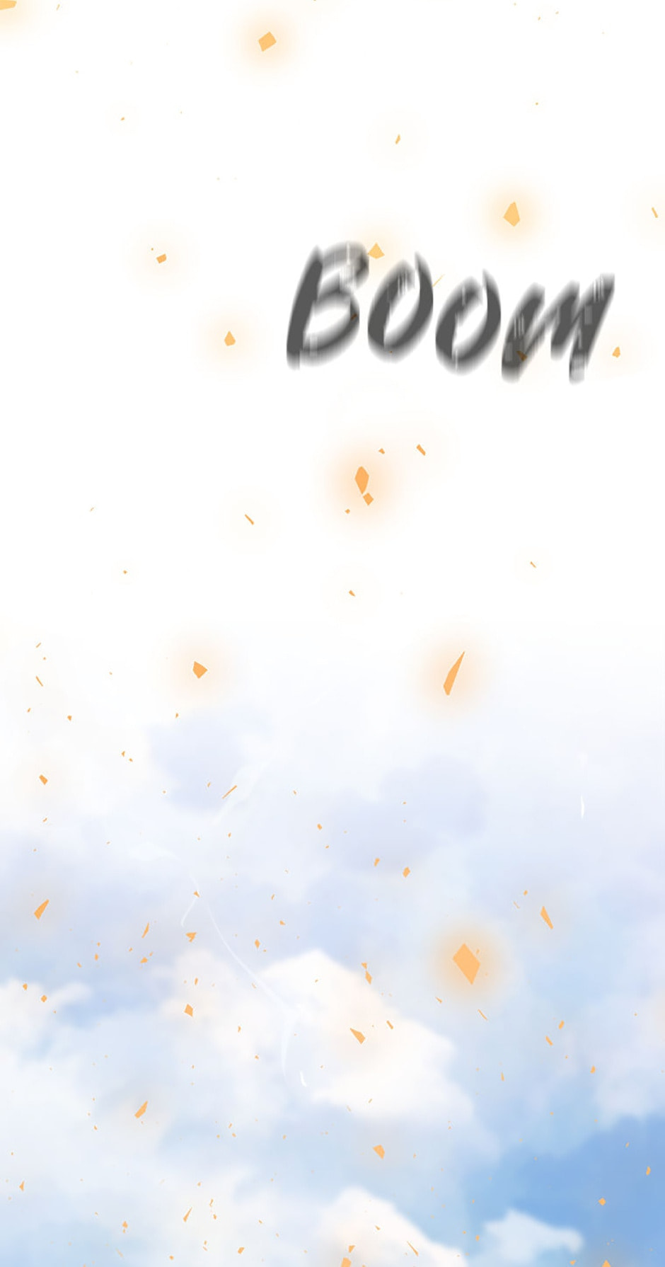 Read Level 1 Player chapter 45 image 51 on Lezhin