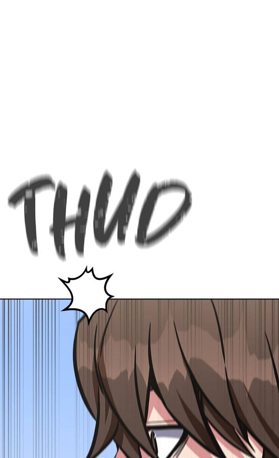 Read Level 1 Player chapter 45 image 55 on Lezhin