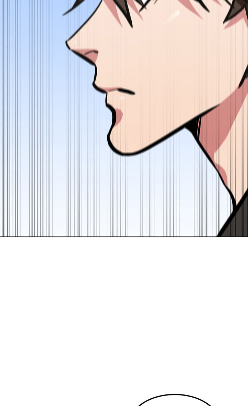Read Level 1 Player chapter 45 image 56 on Lezhin
