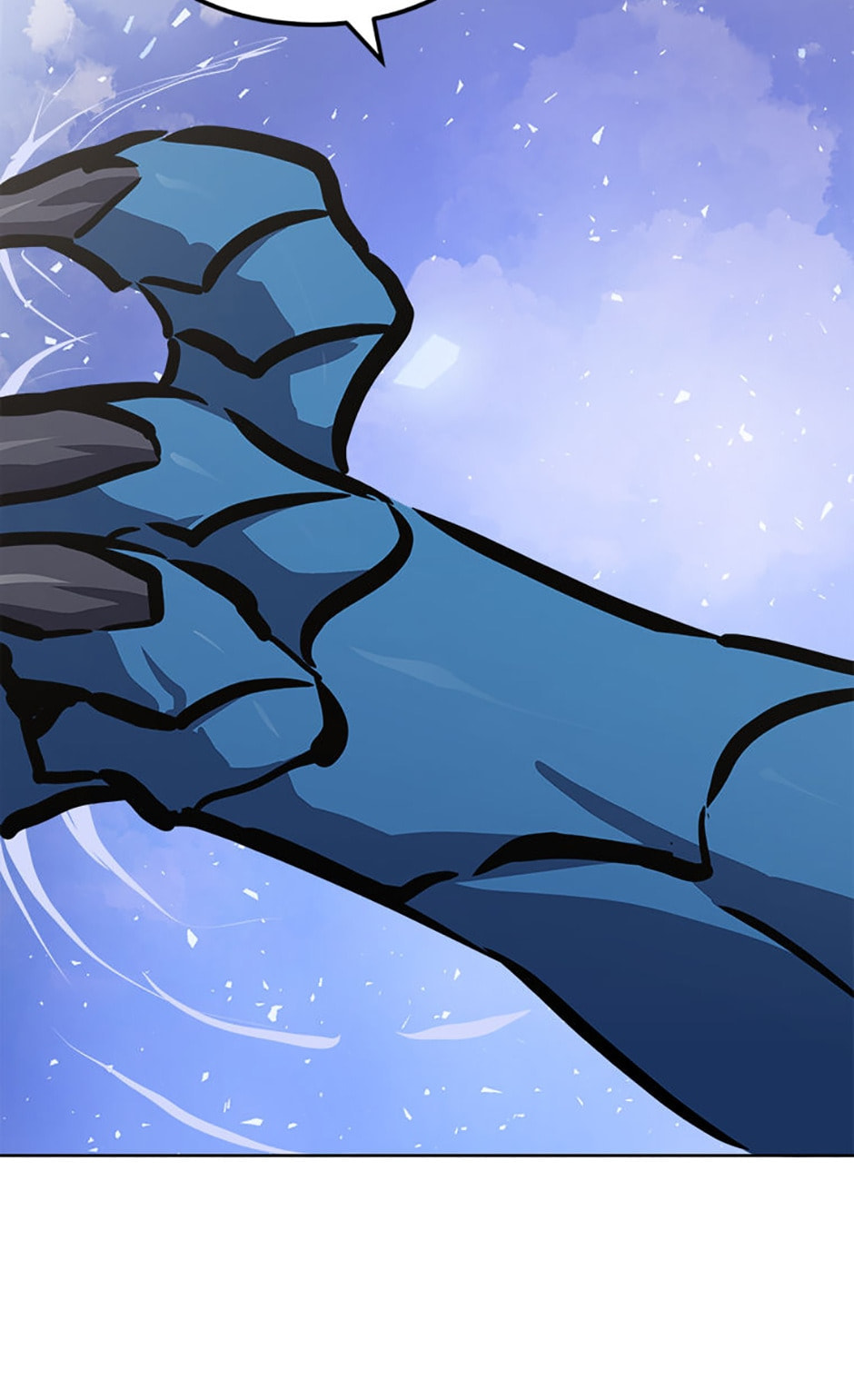 Read Level 1 Player chapter 45 image 58 on Lezhin