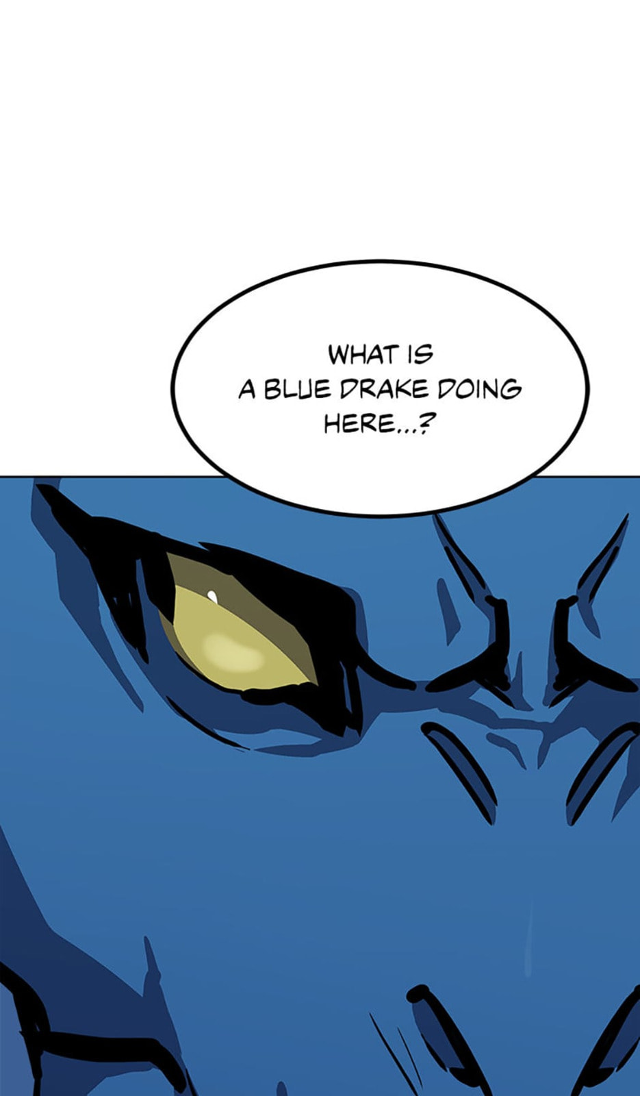 Read Level 1 Player chapter 45 image 59 on Lezhin
