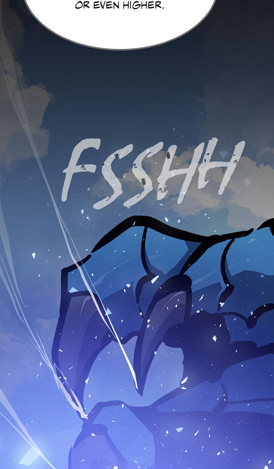 Read Level 1 Player chapter 45 image 61 on Lezhin