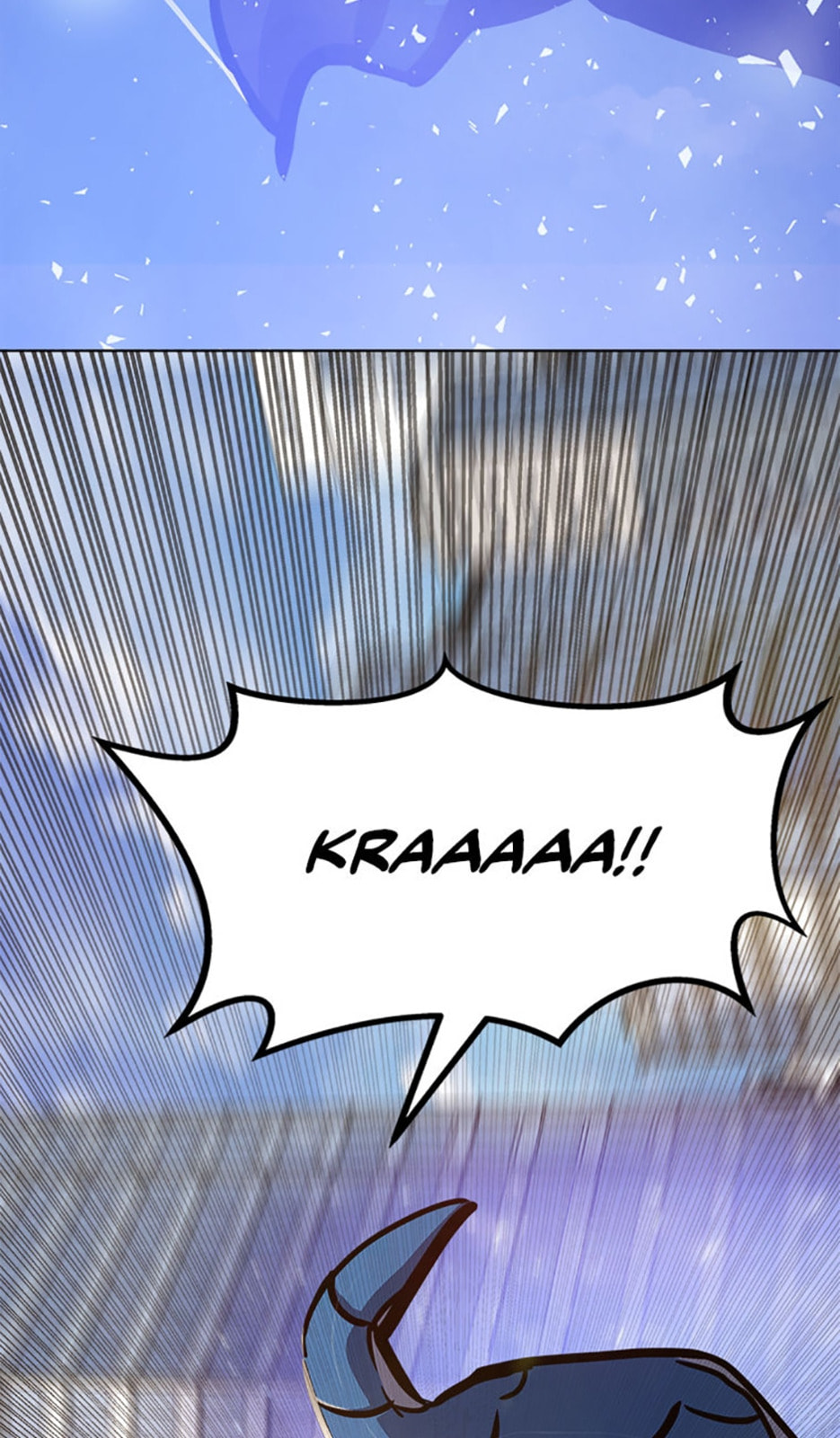 Read Level 1 Player chapter 45 image 62 on Lezhin
