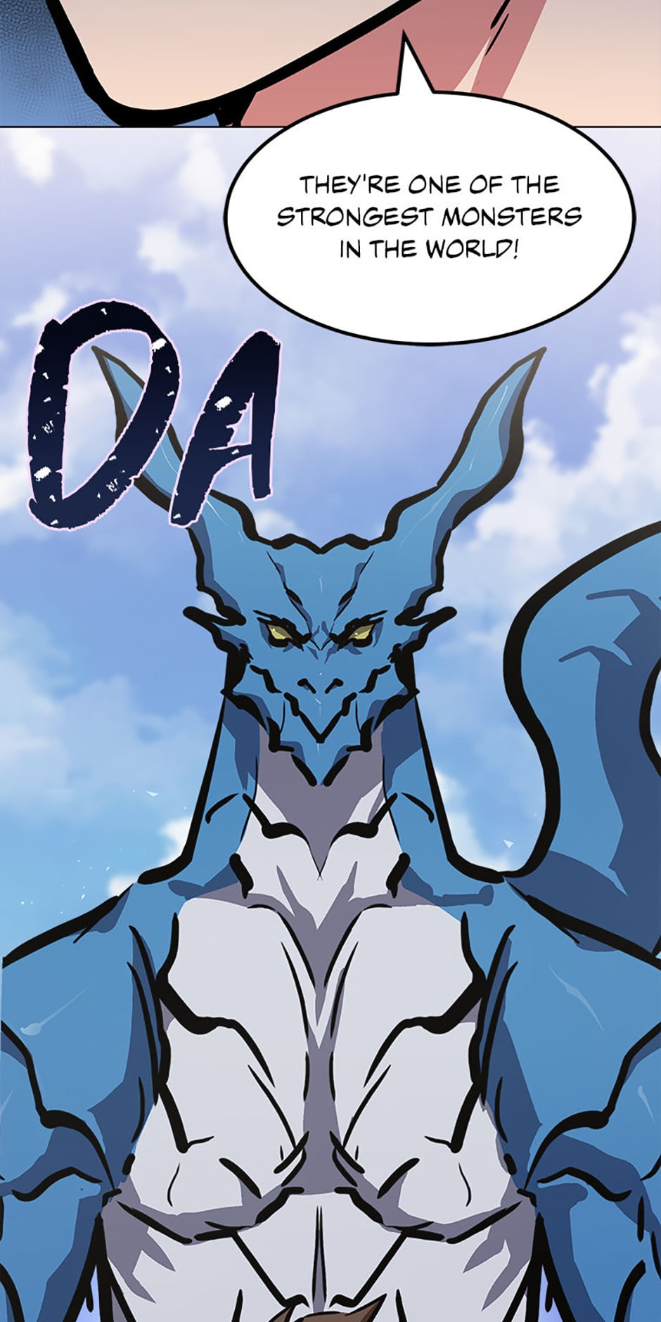 Read Level 1 Player chapter 45 image 65 on Lezhin