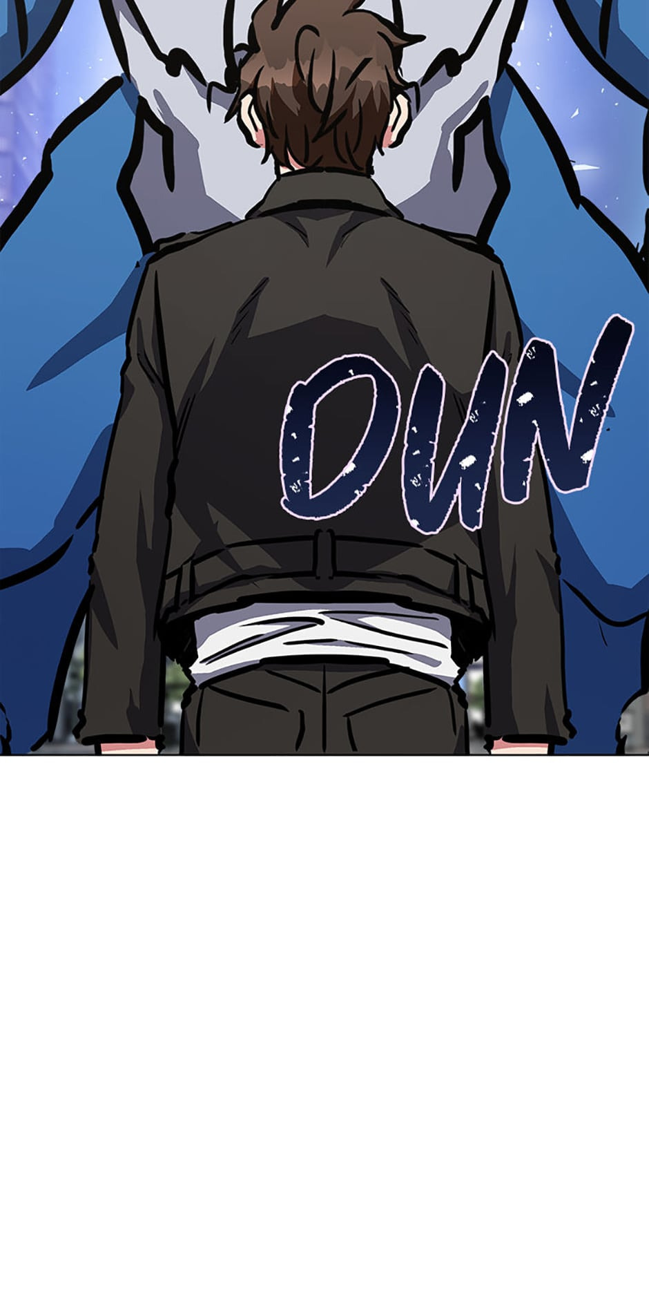 Read Level 1 Player chapter 45 image 66 on Lezhin