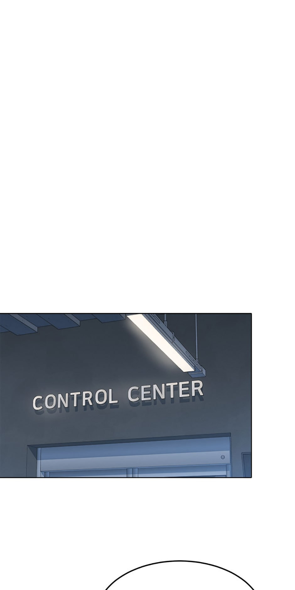 Read Level 1 Player chapter 45 image 67 on Lezhin