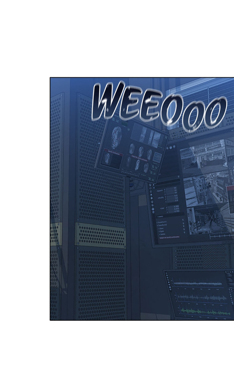 Read Level 1 Player chapter 45 image 73 on Lezhin