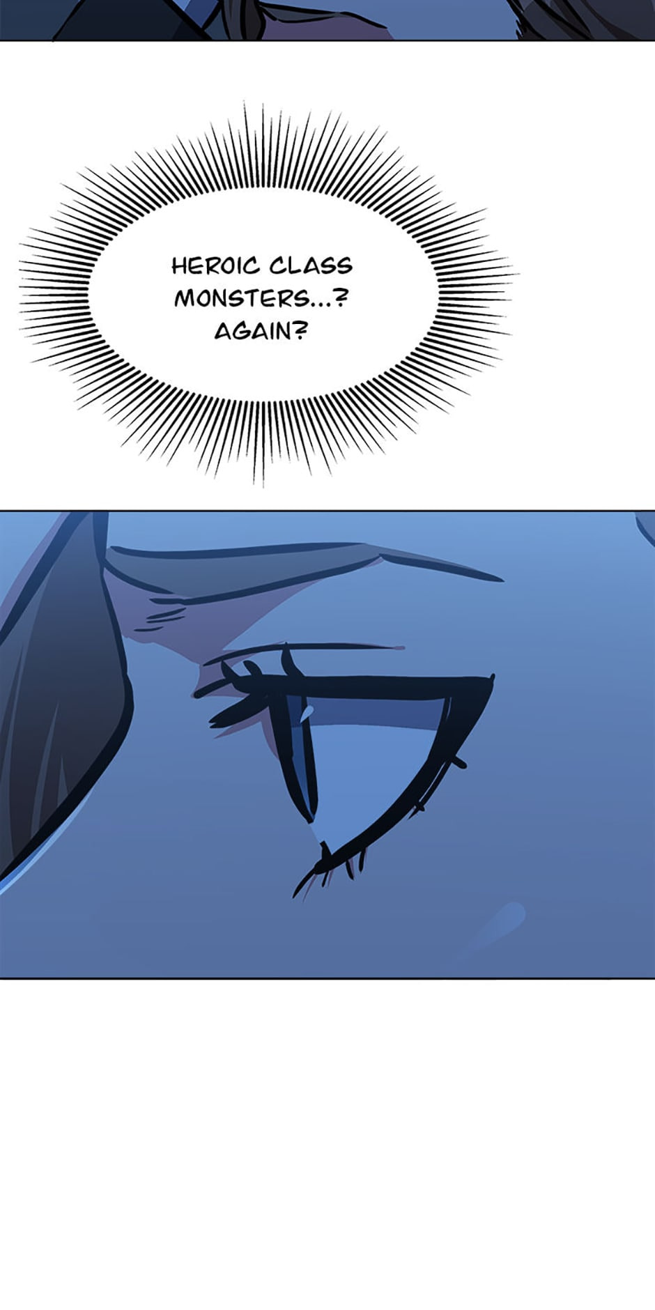 Read Level 1 Player chapter 45 image 80 on Lezhin