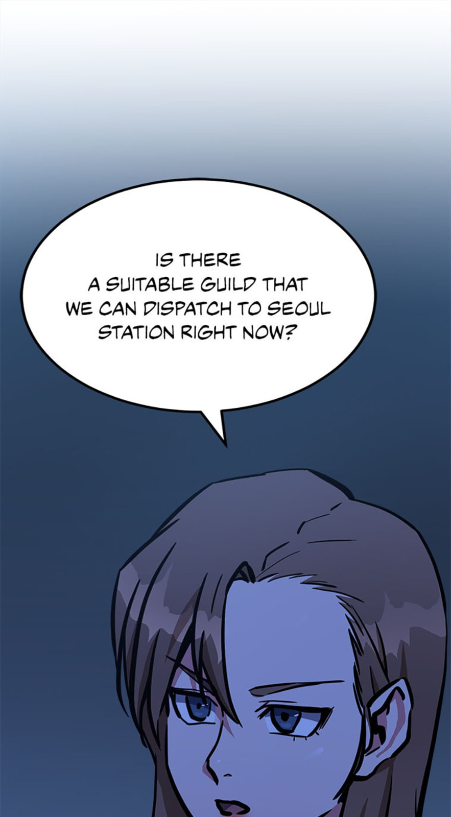 Read Level 1 Player chapter 45 image 85 on Lezhin