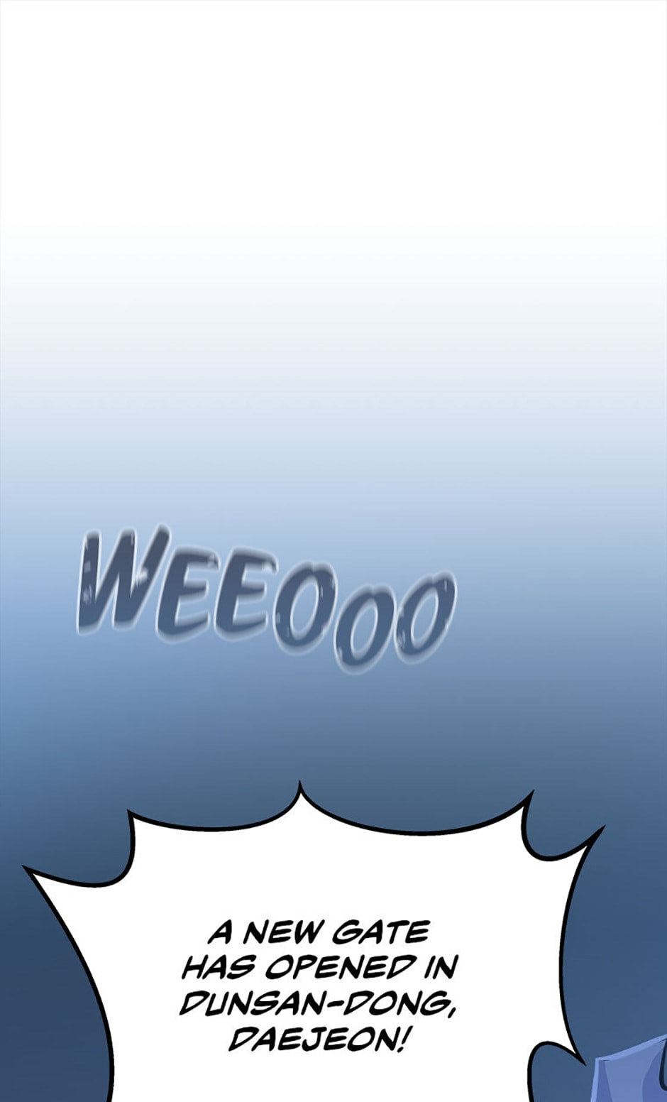 Read Level 1 Player chapter 45 image 89 on Lezhin