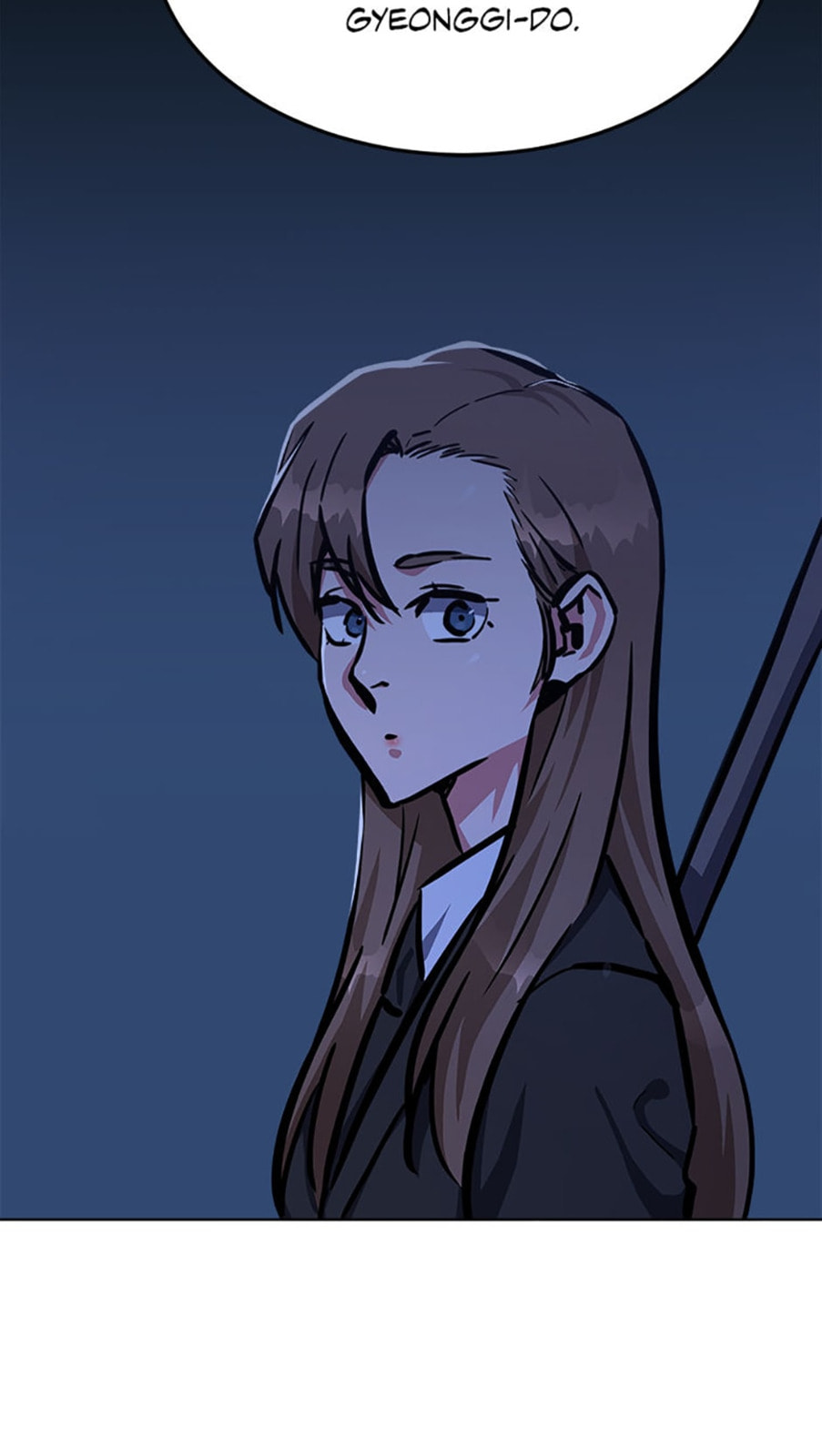 Read Level 1 Player chapter 45 image 94 on Lezhin