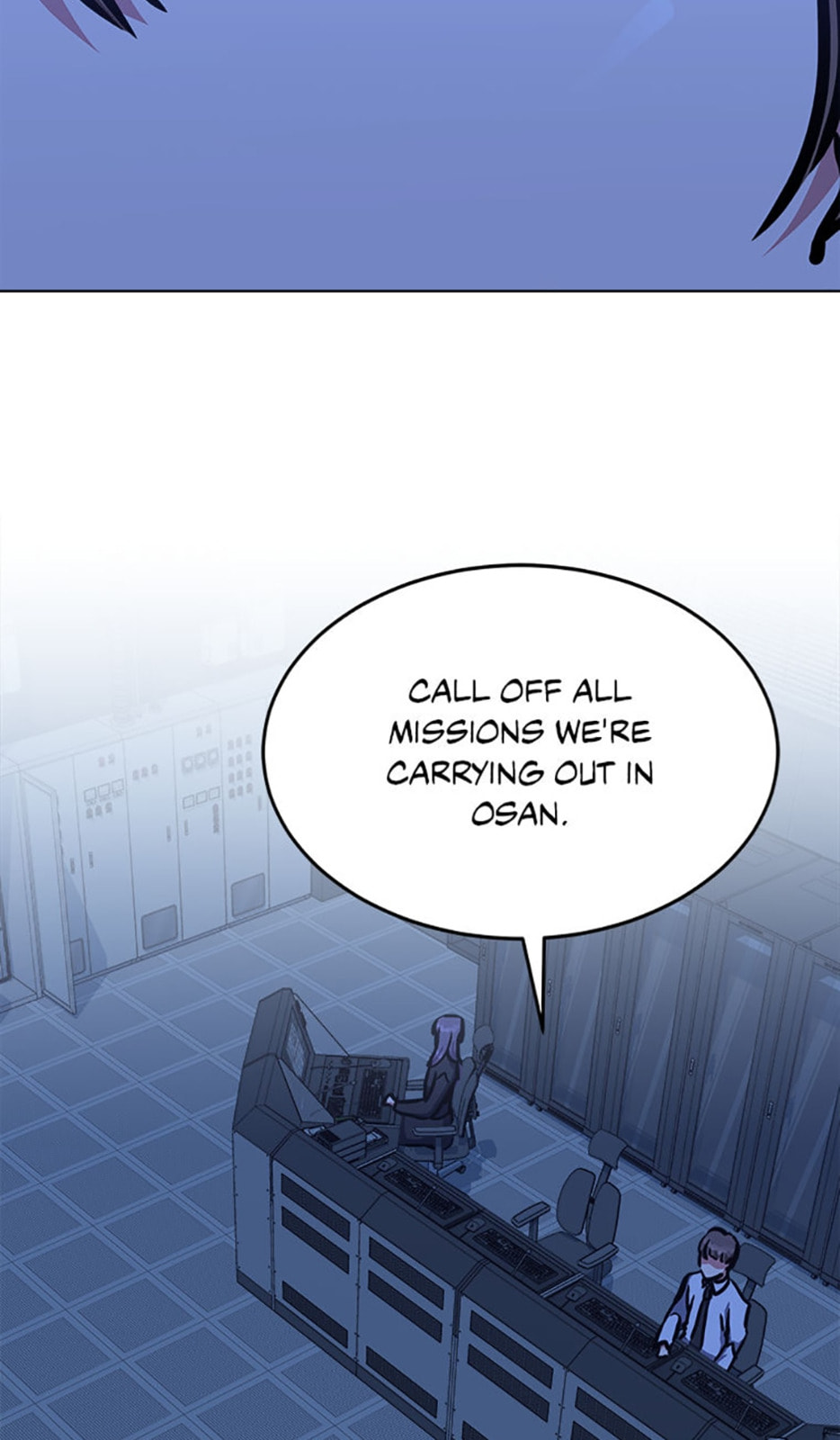 Read Level 1 Player chapter 45 image 99 on Lezhin