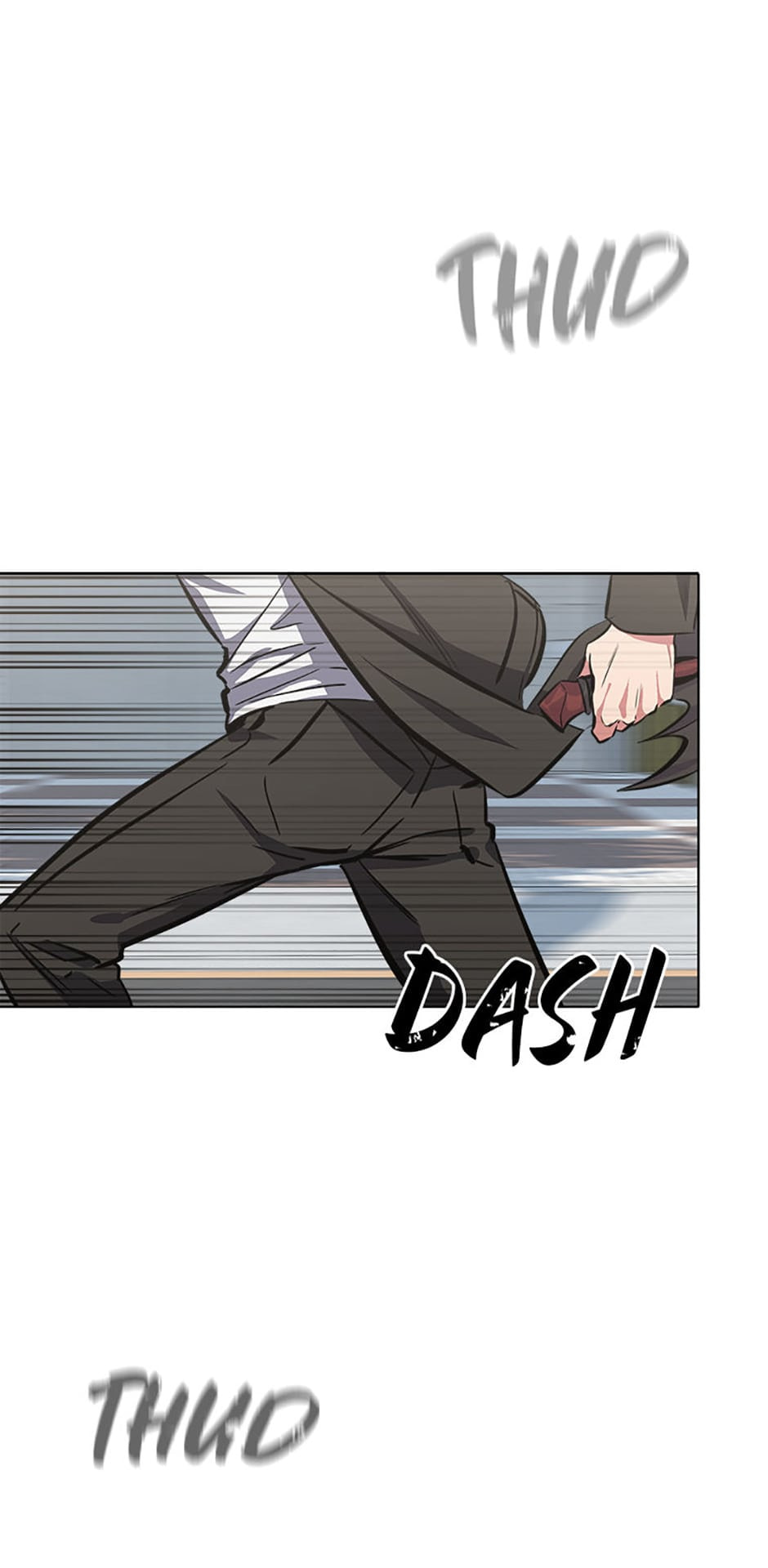 Read Level 1 Player chapter 46 image 0 on Lezhin