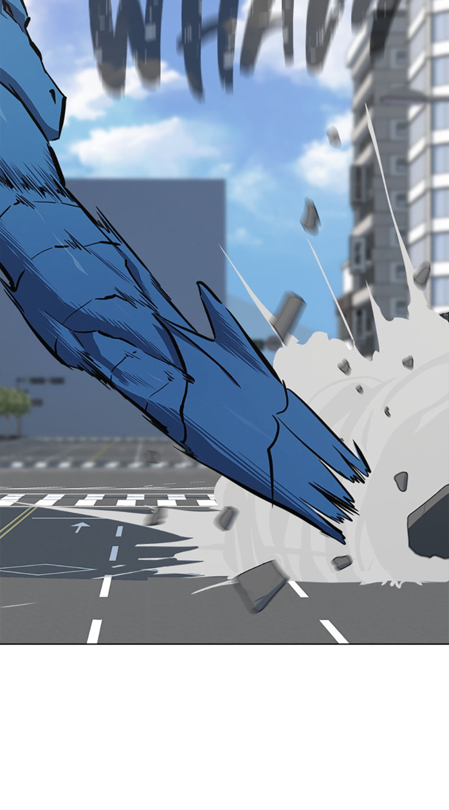 Read Level 1 Player chapter 46 image 12 on Lezhin