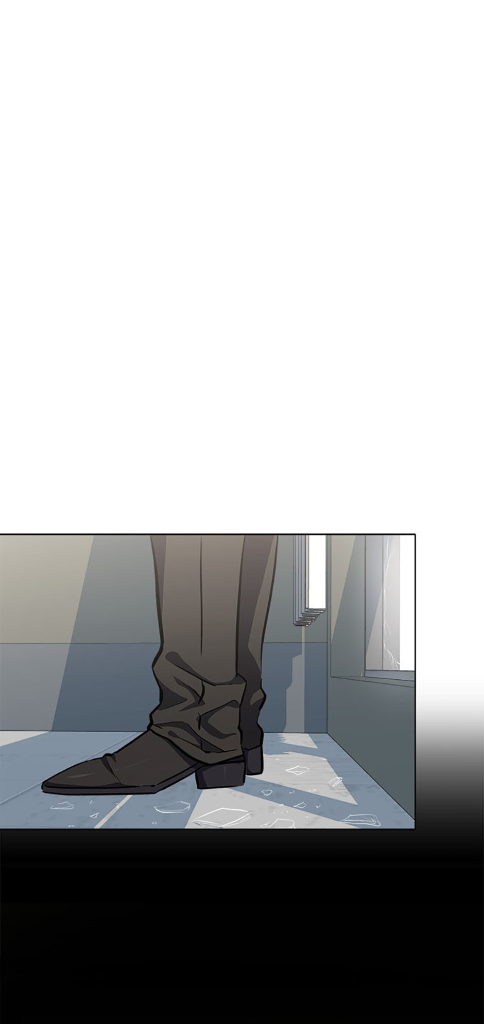 Read Level 1 Player chapter 46 image 13 on Lezhin
