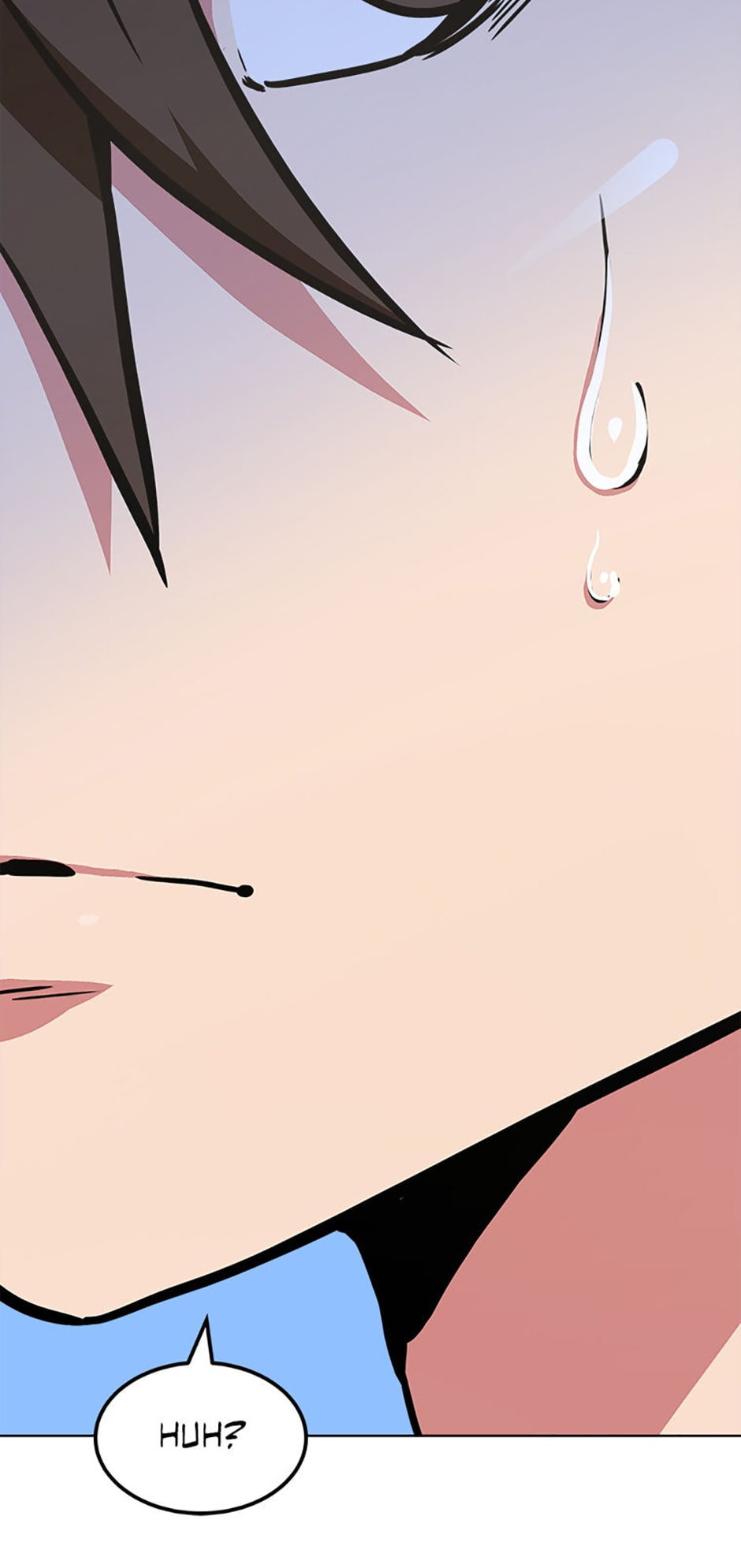Read Level 1 Player chapter 46 image 16 on Lezhin