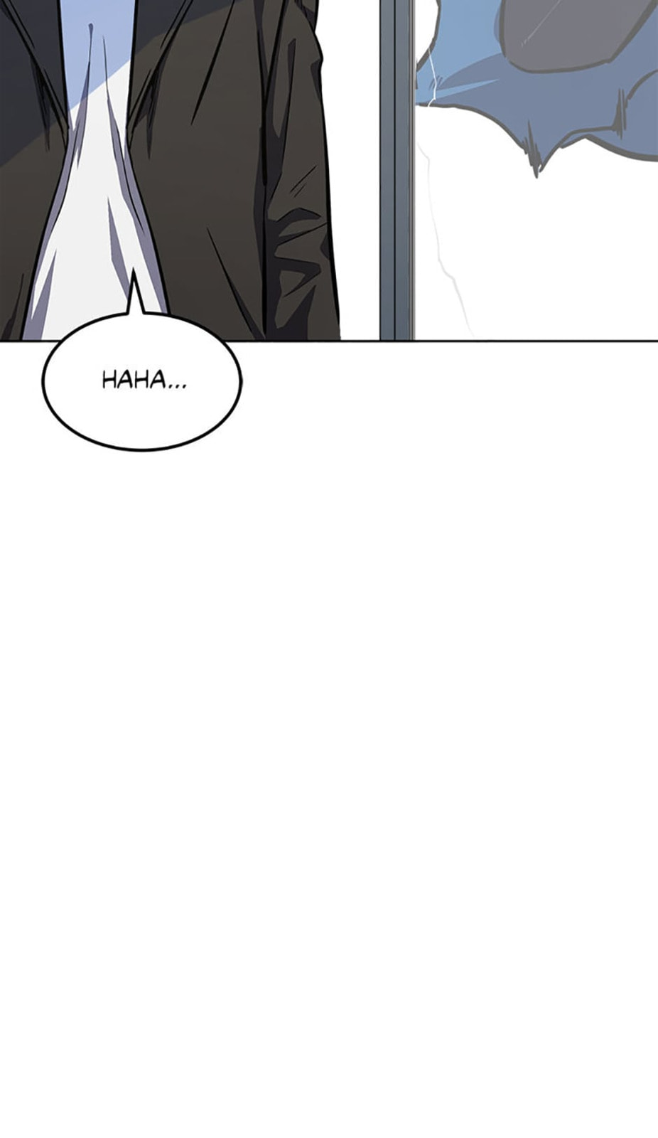 Read Level 1 Player chapter 46 image 19 on Lezhin