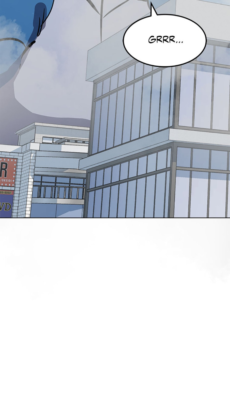 Read Level 1 Player chapter 46 image 25 on Lezhin