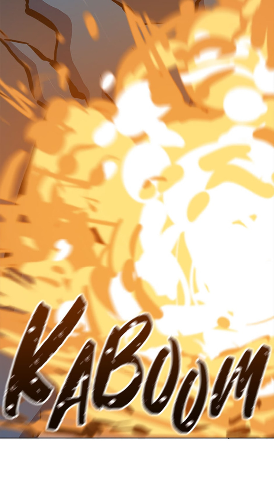 Read Level 1 Player chapter 46 image 27 on Lezhin