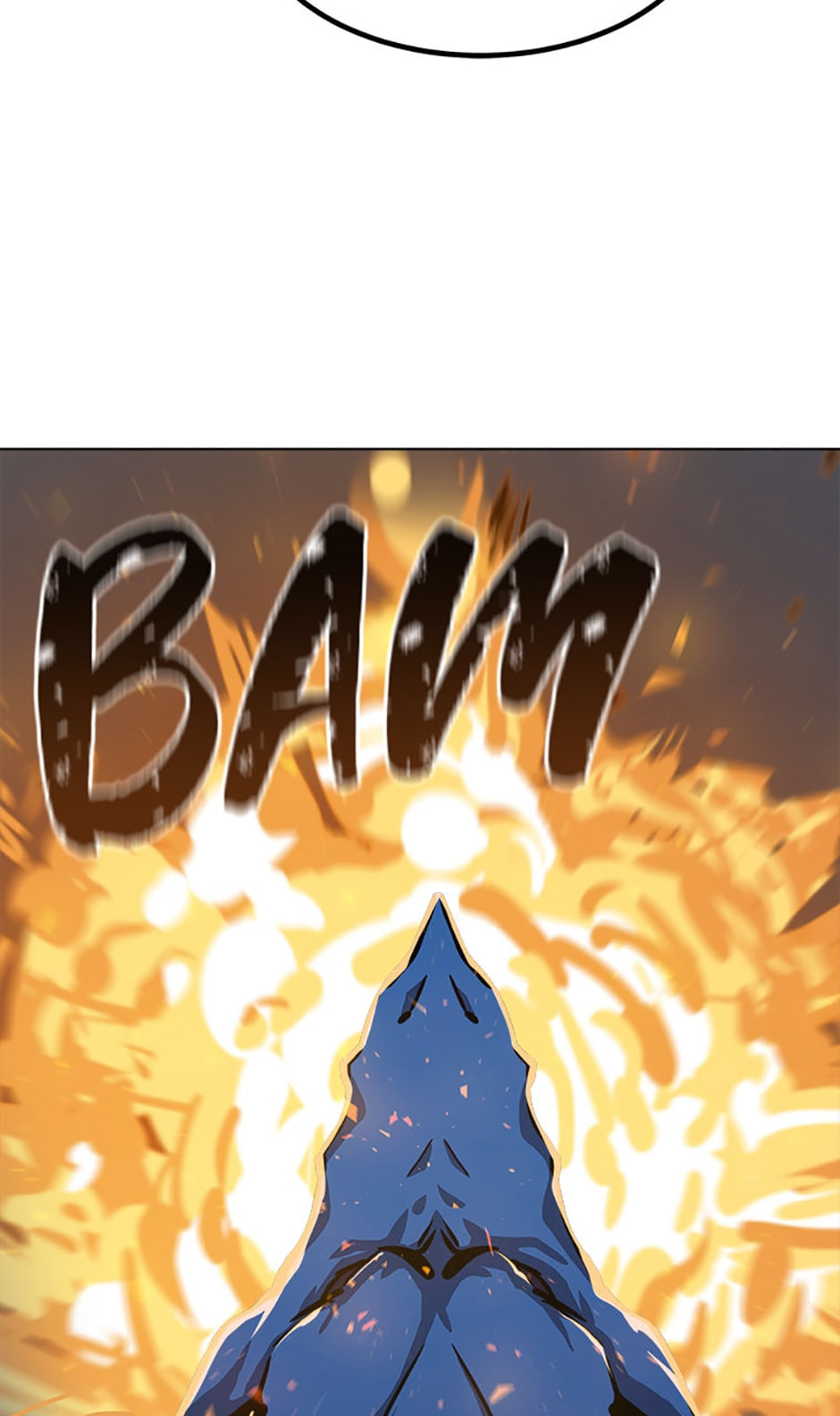 Read Level 1 Player chapter 46 image 30 on Lezhin