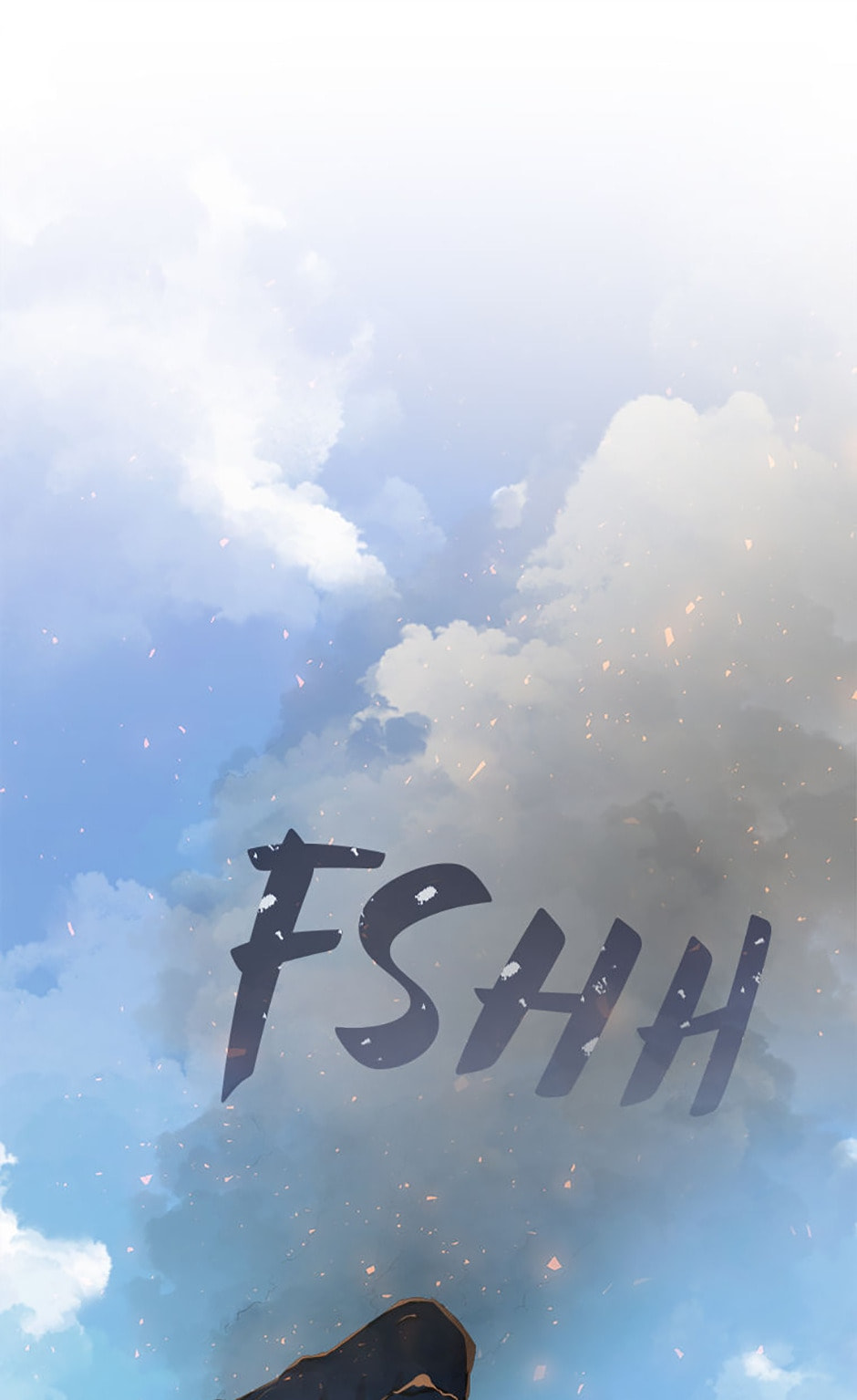 Read Level 1 Player chapter 46 image 32 on Lezhin
