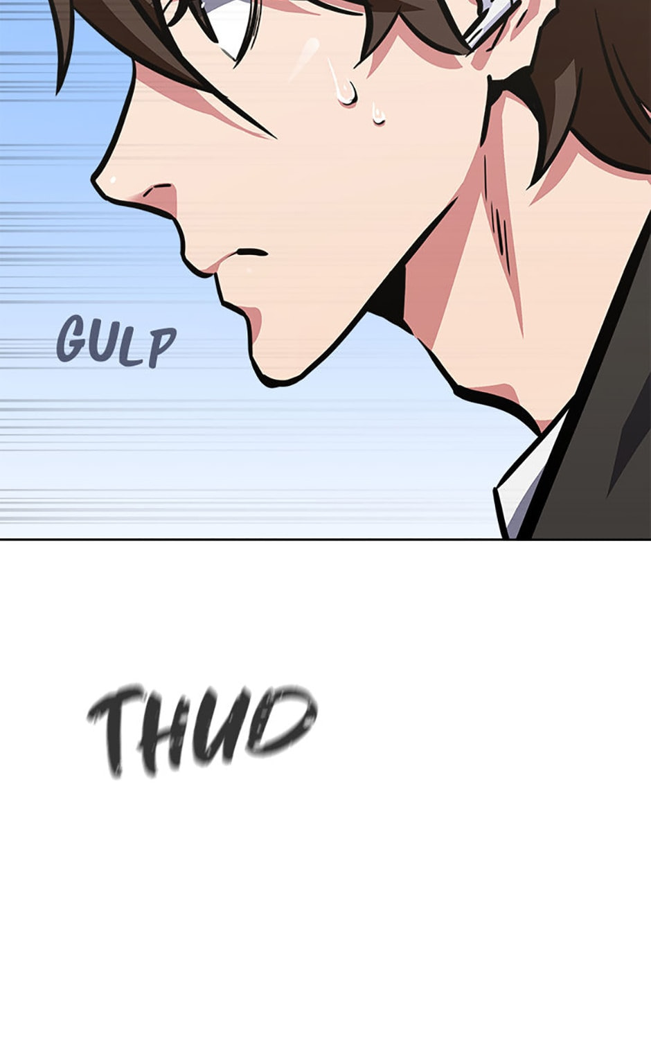 Read Level 1 Player chapter 46 image 35 on Lezhin