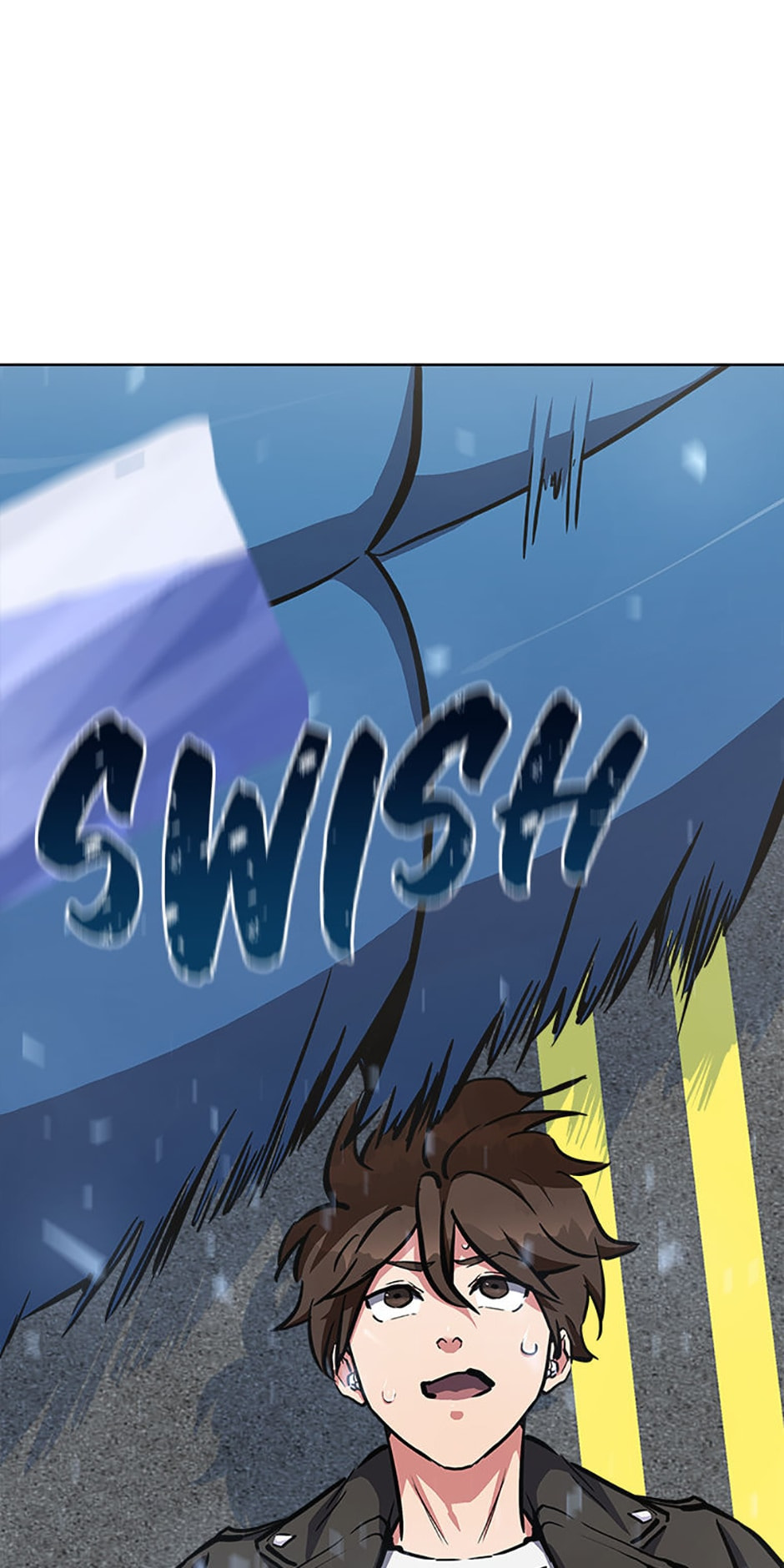Read Level 1 Player chapter 46 image 40 on Lezhin