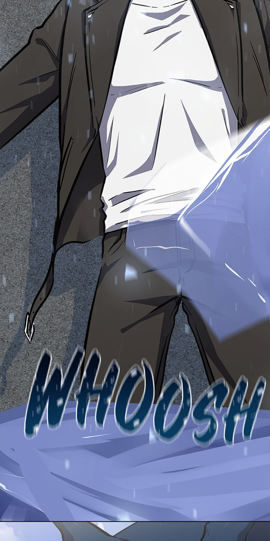 Read Level 1 Player chapter 46 image 41 on Lezhin