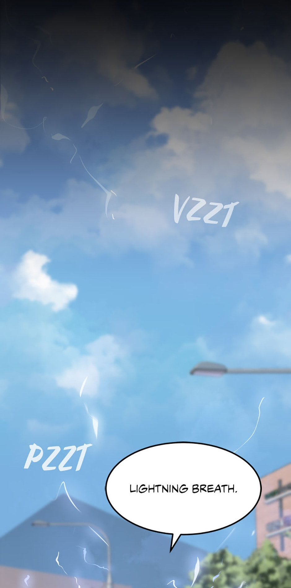 Read Level 1 Player chapter 46 image 44 on Lezhin