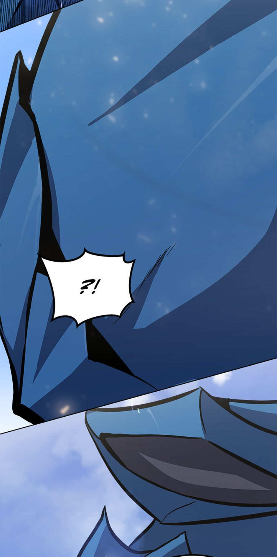 Read Level 1 Player chapter 46 image 49 on Lezhin