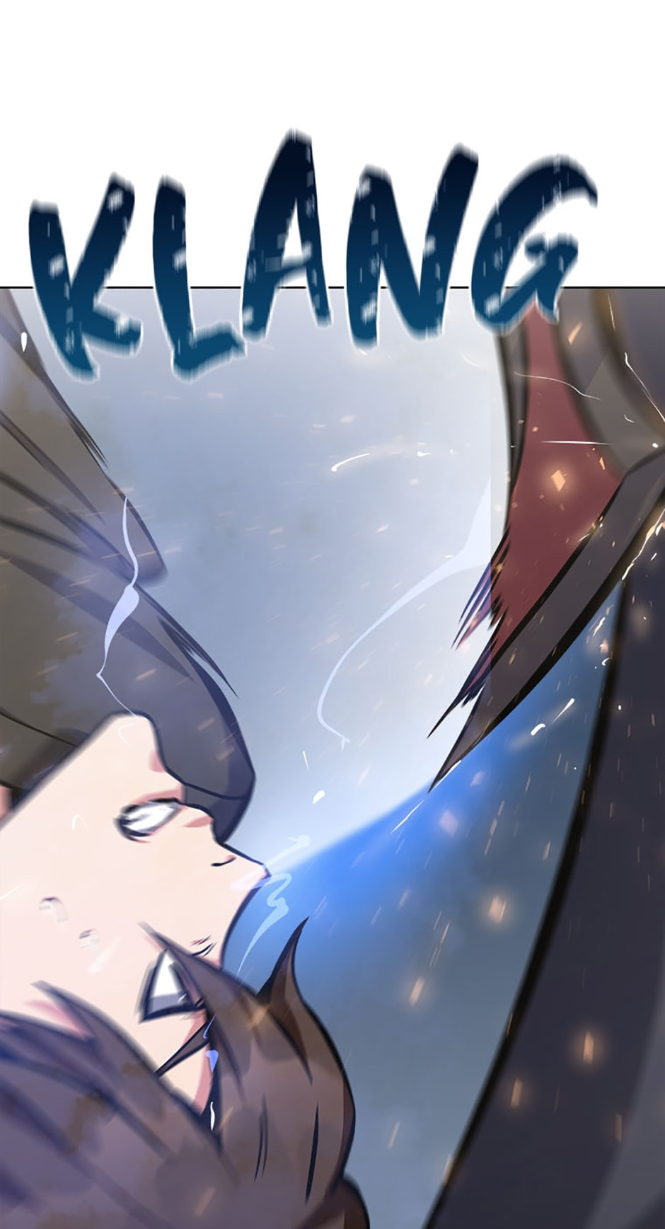 Read Level 1 Player chapter 46 image 55 on Lezhin