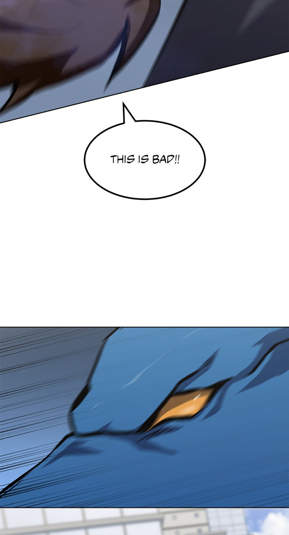 Read Level 1 Player chapter 46 image 56 on Lezhin