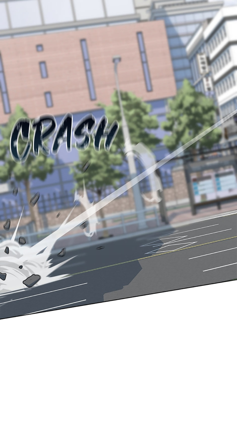 Read Level 1 Player chapter 46 image 57 on Lezhin