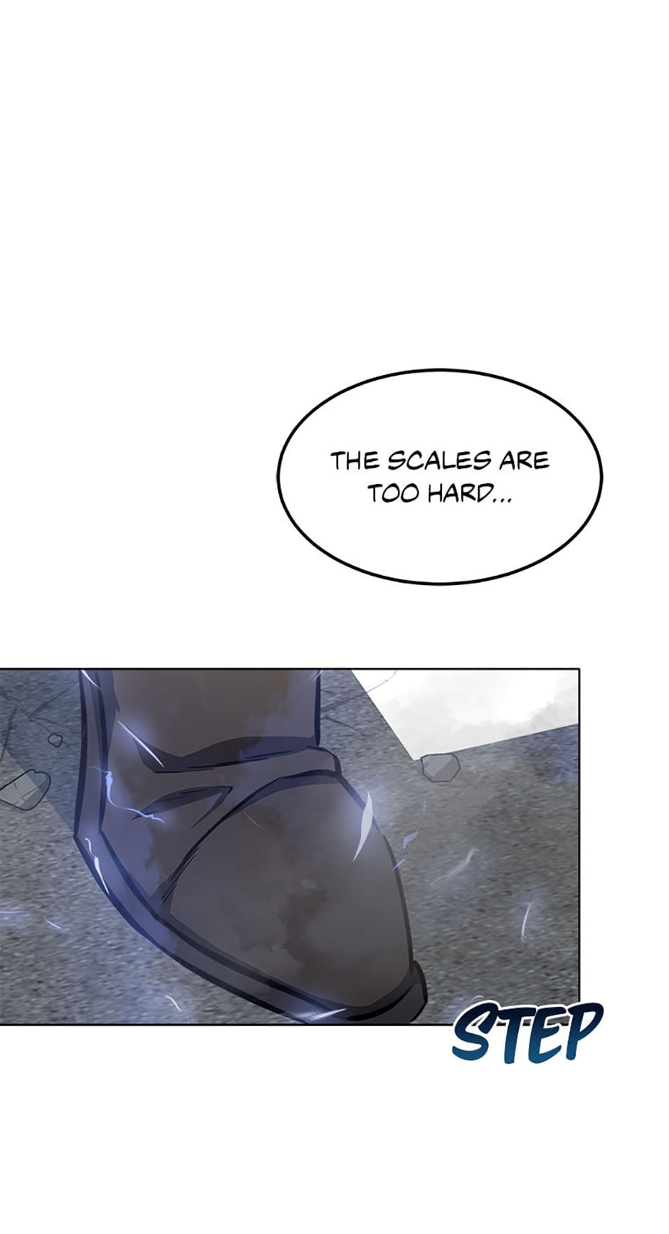 Read Level 1 Player chapter 46 image 58 on Lezhin