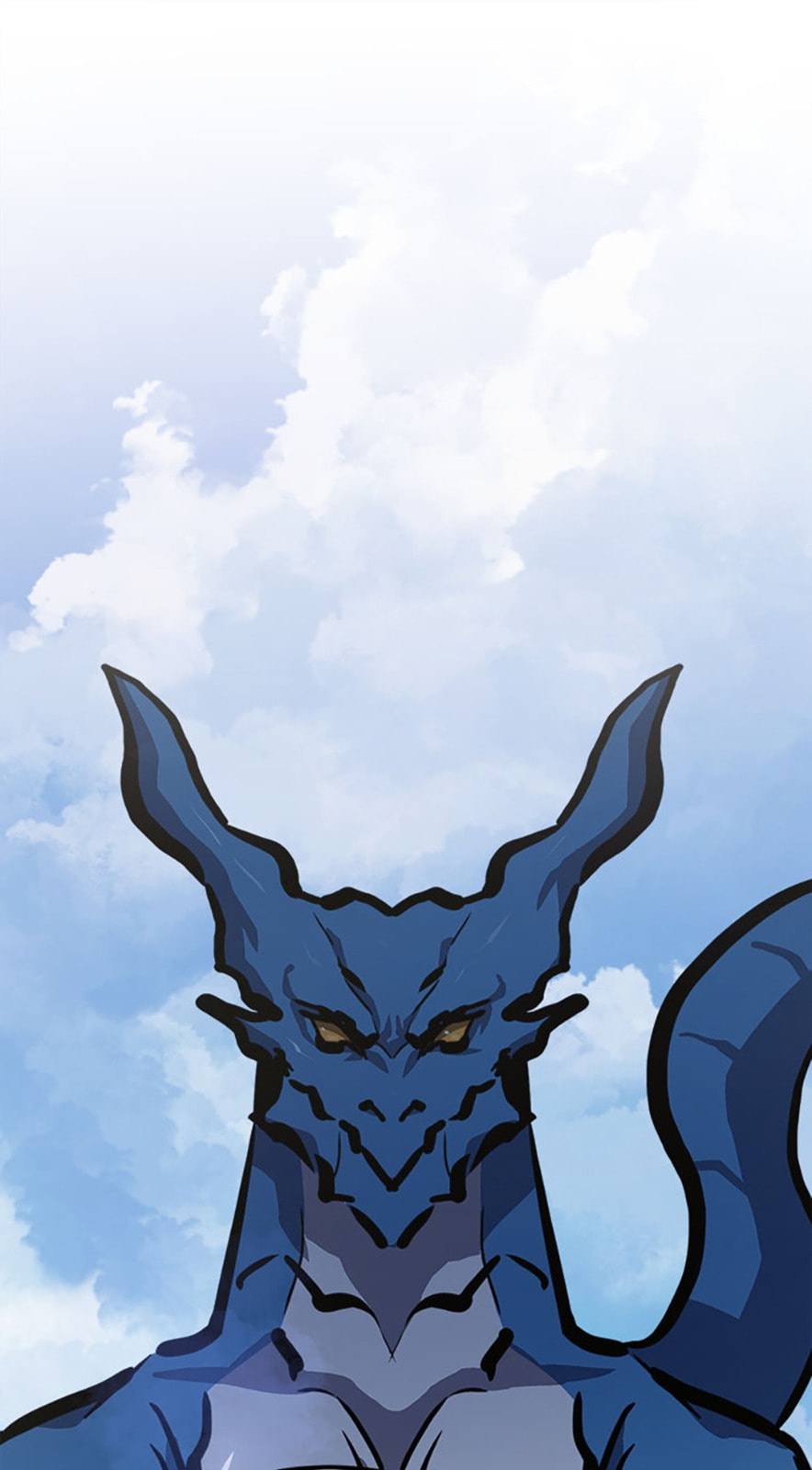 Read Level 1 Player chapter 46 image 59 on Lezhin