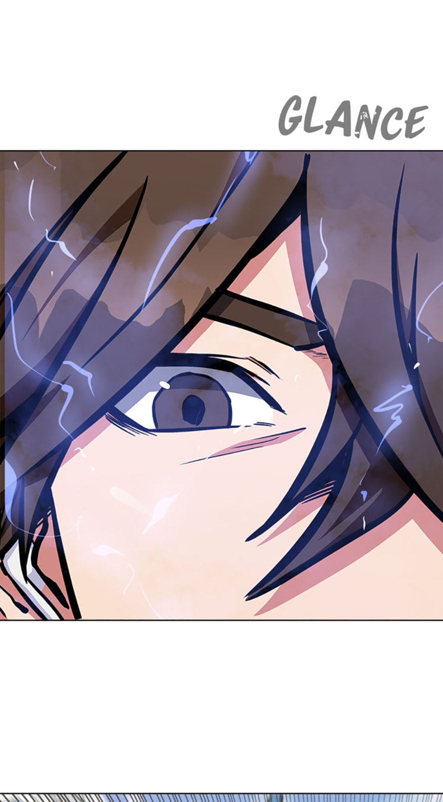 Read Level 1 Player chapter 46 image 61 on Lezhin