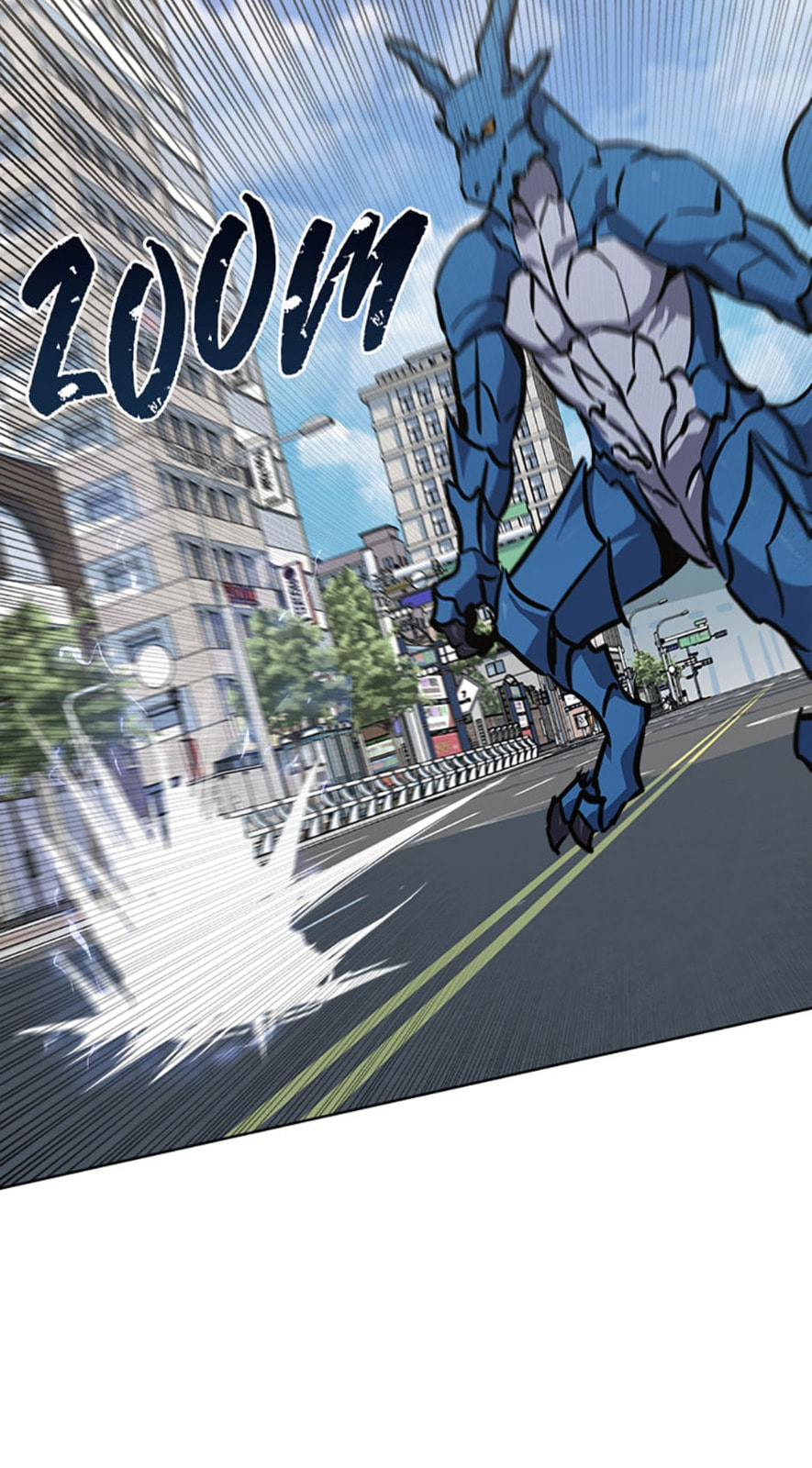 Read Level 1 Player chapter 46 image 62 on Lezhin