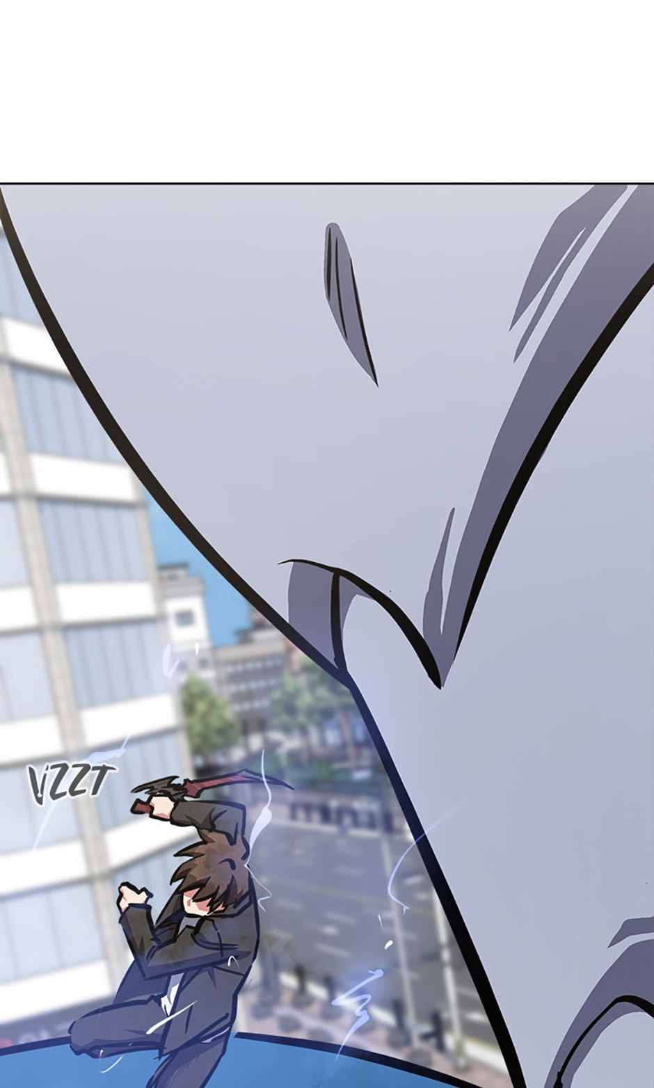 Read Level 1 Player chapter 46 image 63 on Lezhin