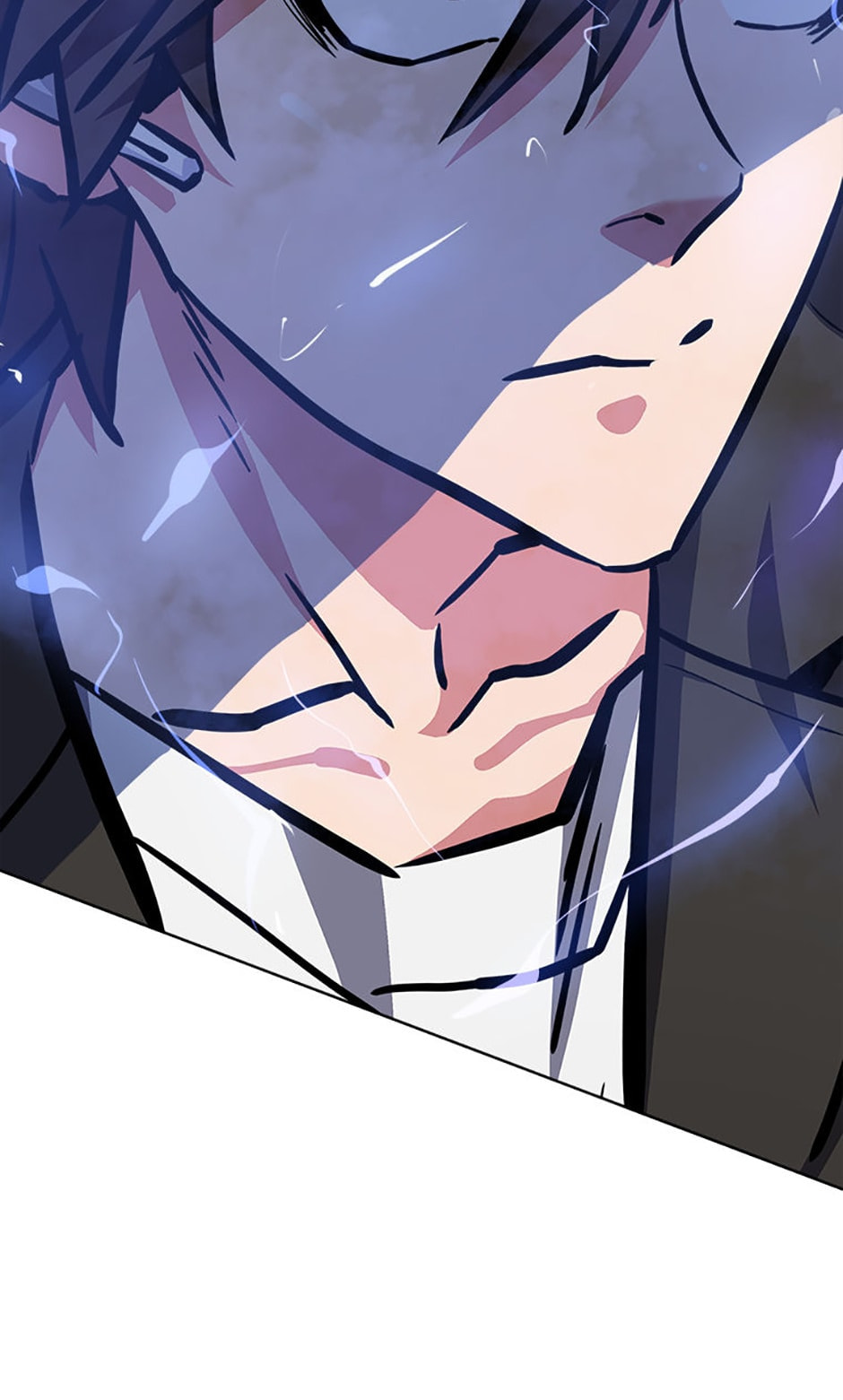 Read Level 1 Player chapter 46 image 66 on Lezhin