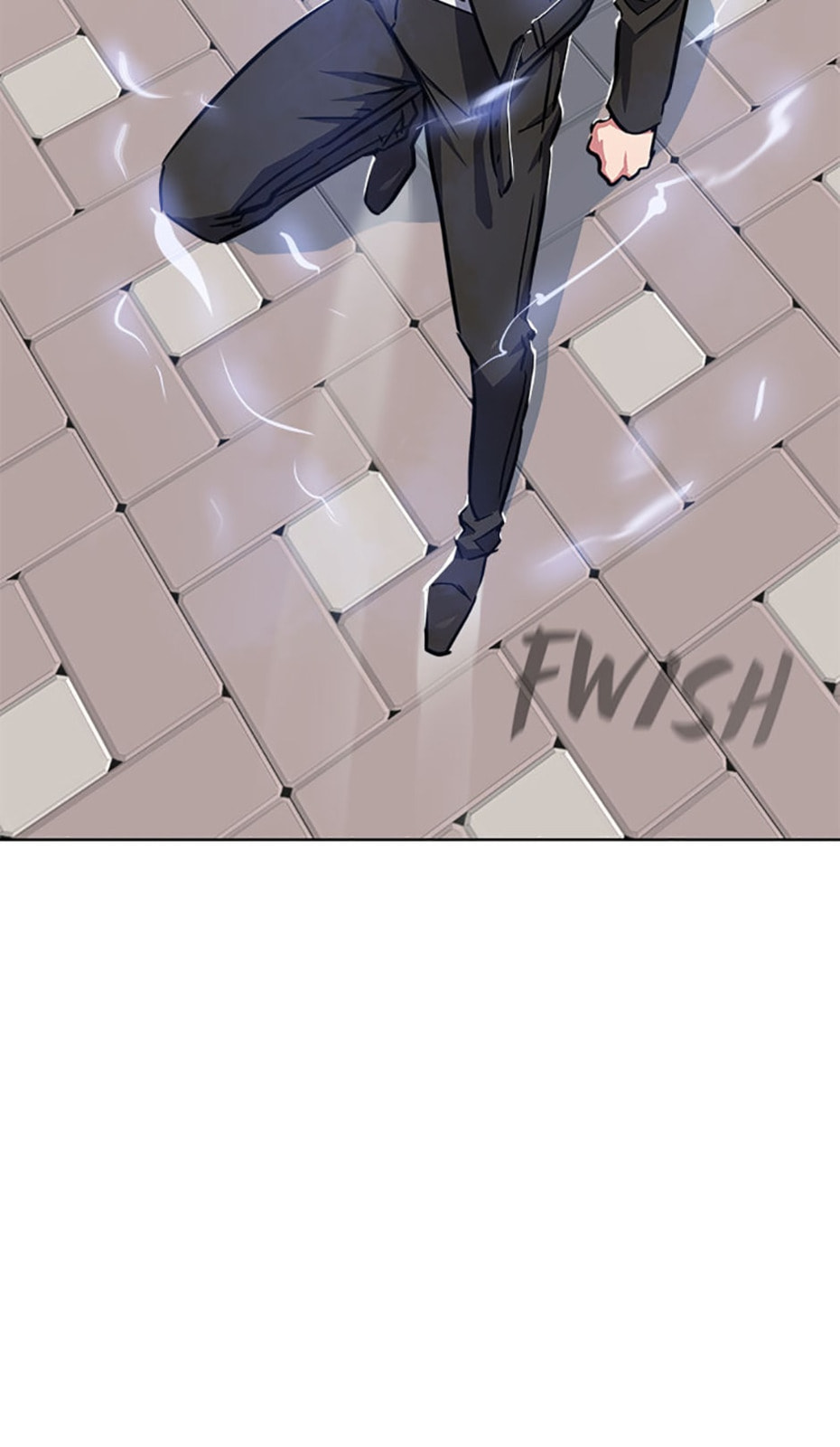 Read Level 1 Player chapter 46 image 69 on Lezhin