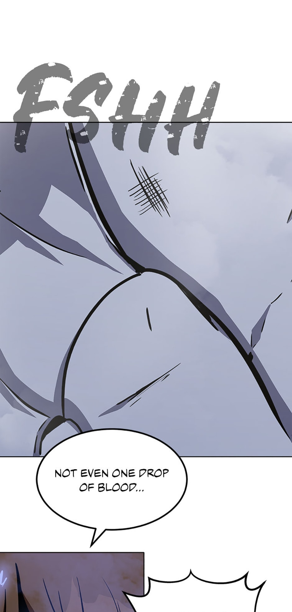 Read Level 1 Player chapter 46 image 70 on Lezhin