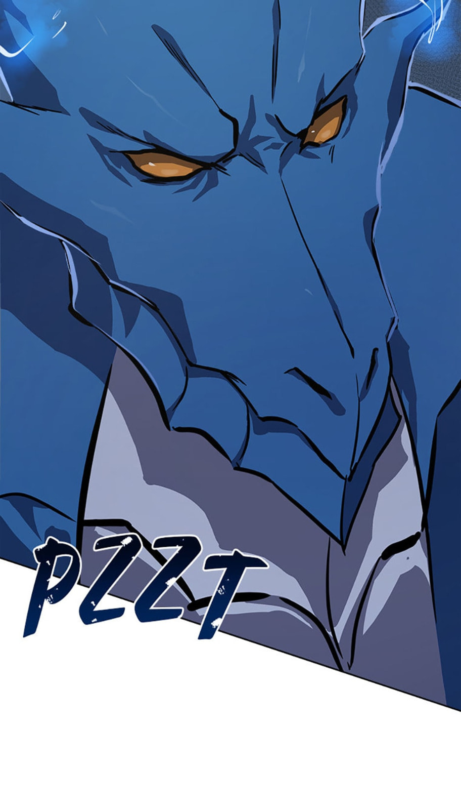 Read Level 1 Player chapter 46 image 76 on Lezhin