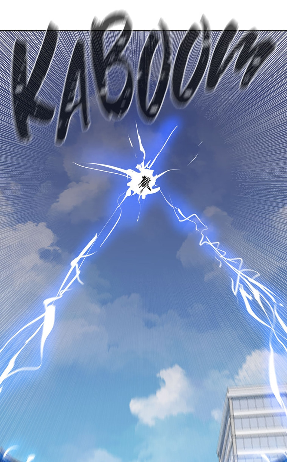 Read Level 1 Player chapter 46 image 77 on Lezhin