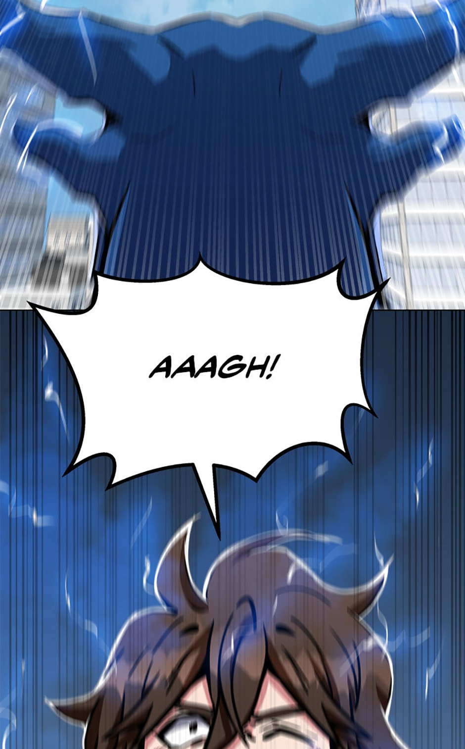 Read Level 1 Player chapter 46 image 78 on Lezhin