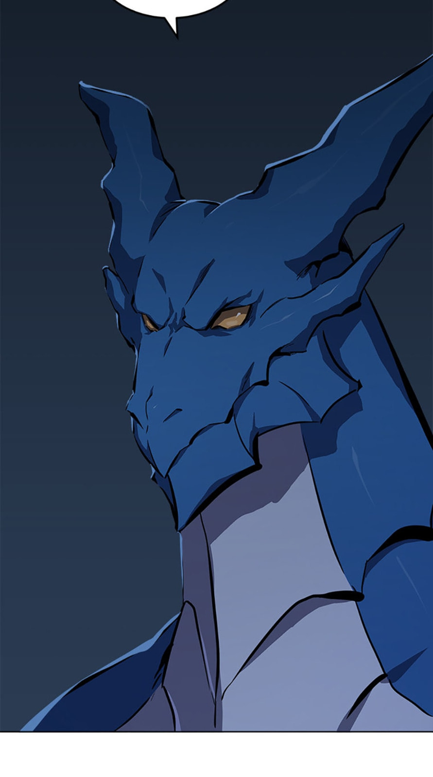 Read Level 1 Player chapter 46 image 8 on Lezhin